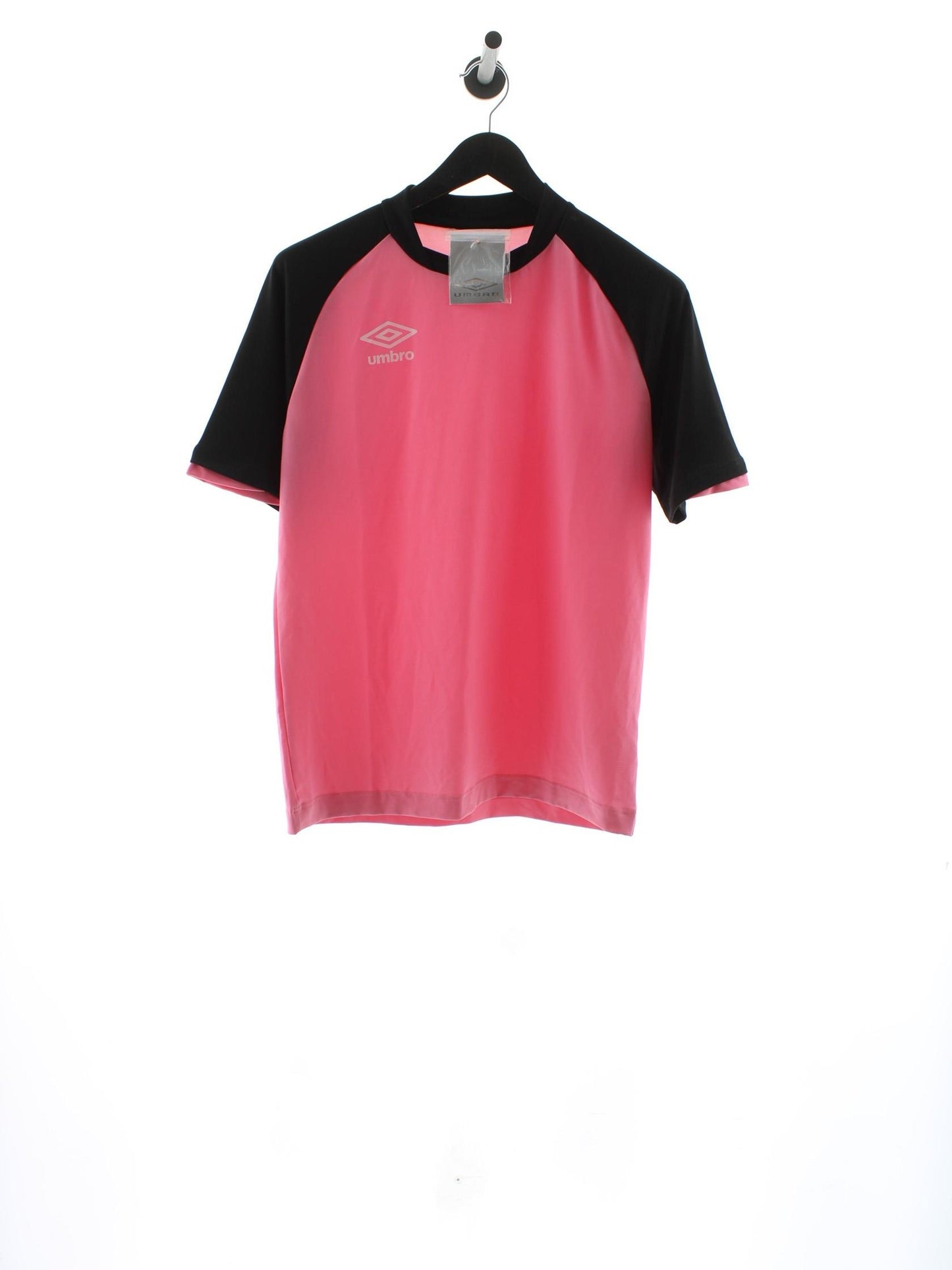 46910f57df10e97958ed45f5e59e5bd8