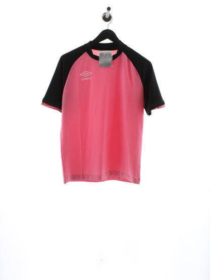 46910f57df10e97958ed45f5e59e5bd8