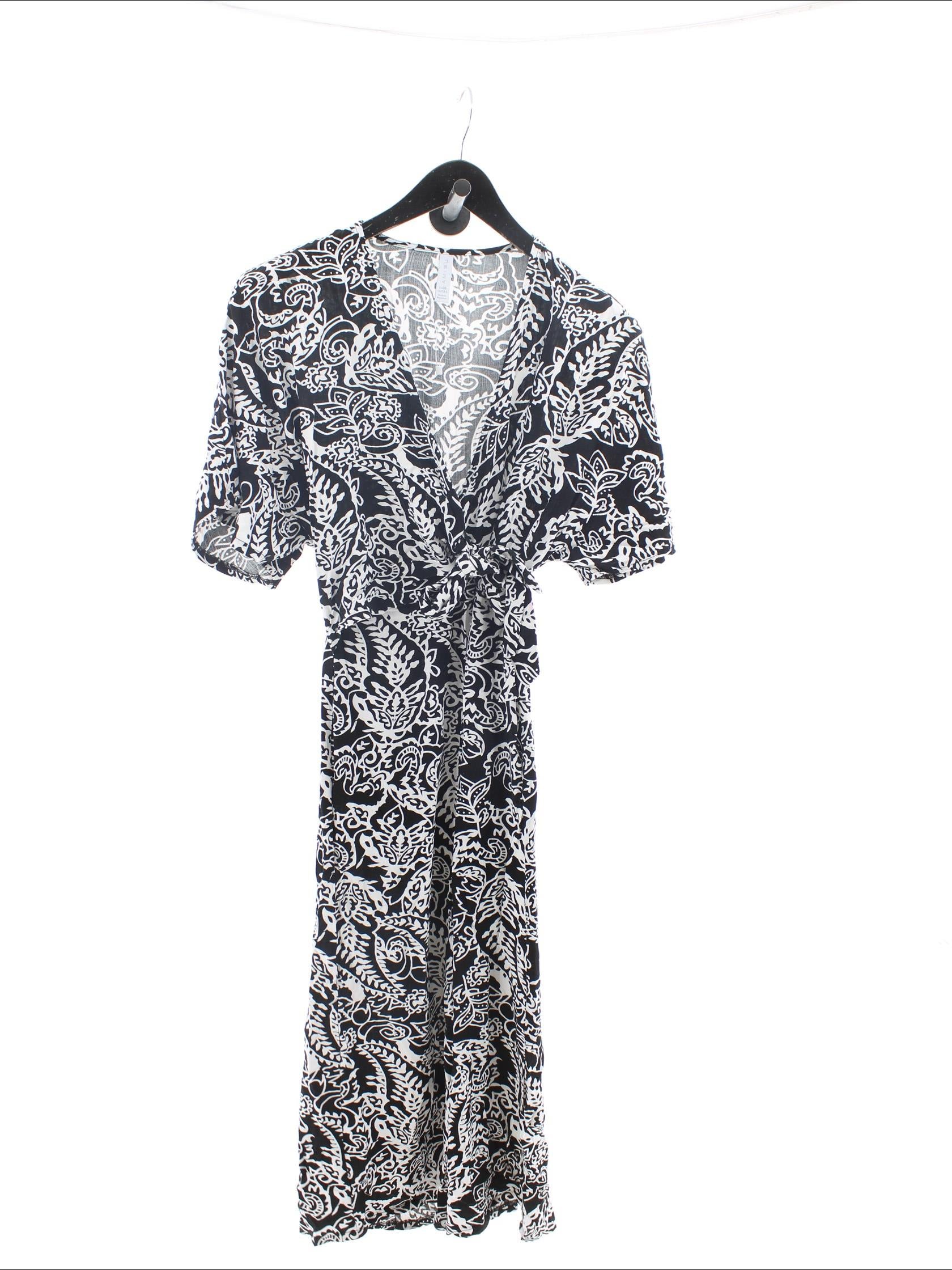 ef27df688dee552885987bad6fb2fe5b