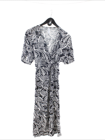 ef27df688dee552885987bad6fb2fe5b