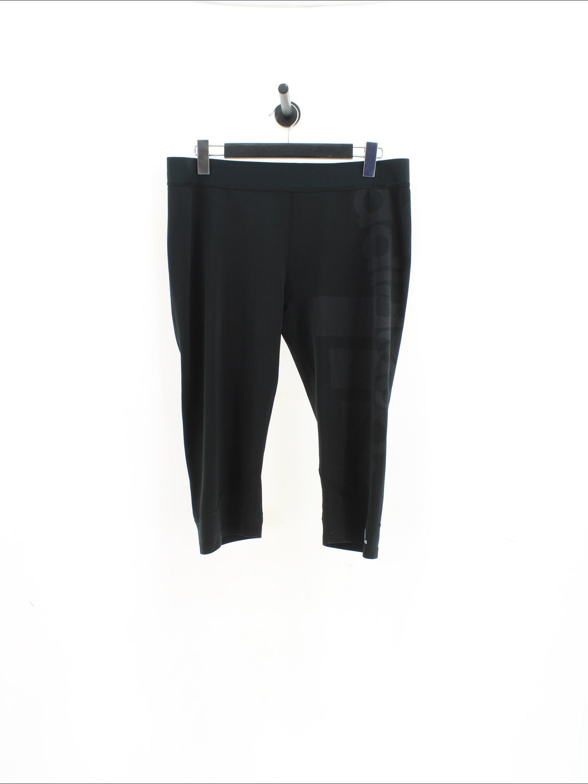 Legginsy adidas Rozmiar: 2XL