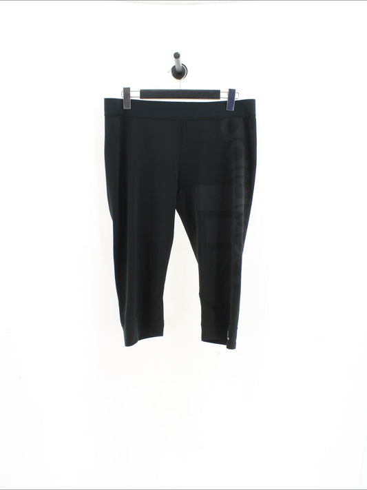 Legginsy adidas Rozmiar: 2XL
