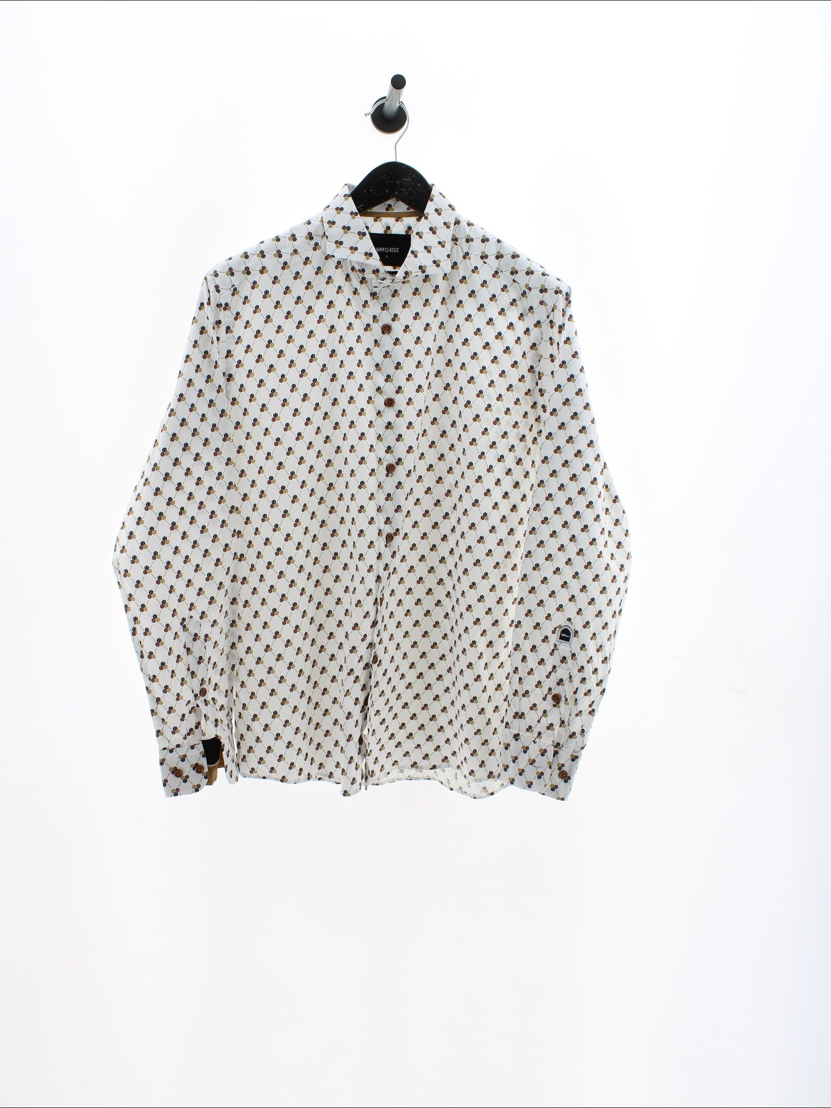 58b08b7507d66f8f3a4dd2f2599059a4