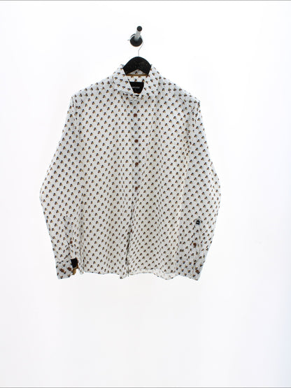 58b08b7507d66f8f3a4dd2f2599059a4