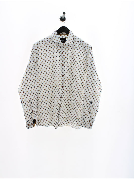 58b08b7507d66f8f3a4dd2f2599059a4