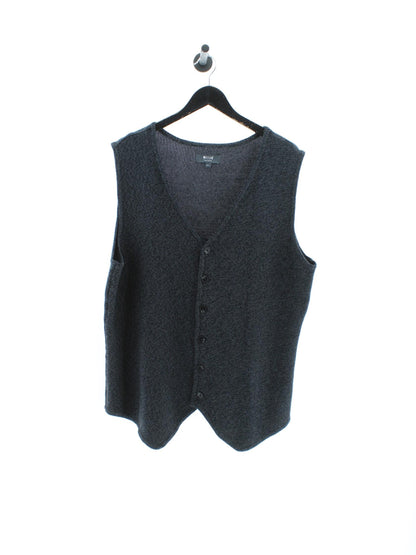 7dfe8d3029bc2d124f698ea712610549