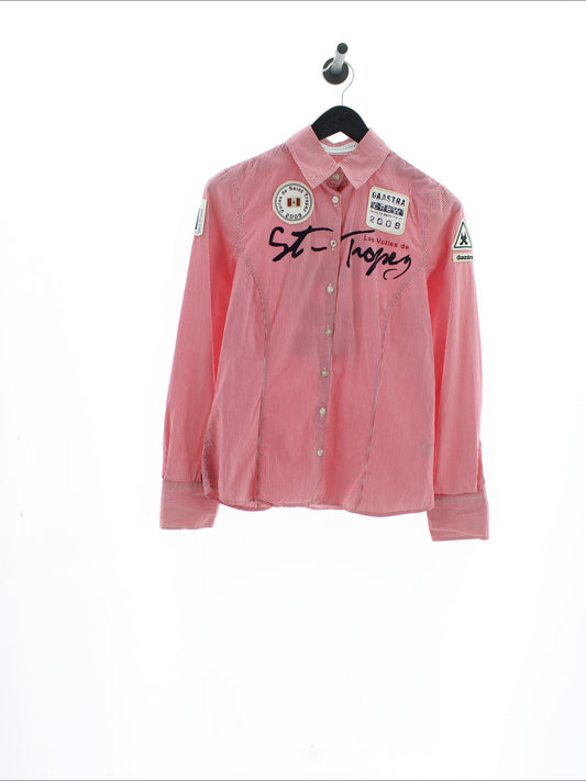 29202f0ba6661540594fc34eeb1ff92a