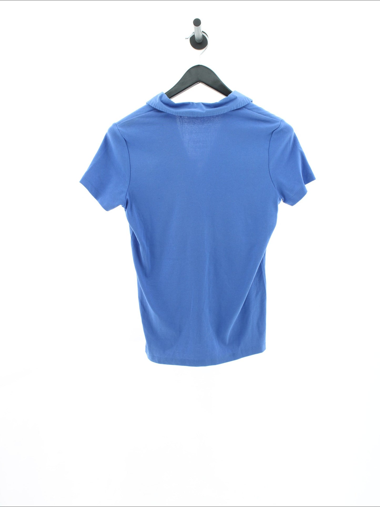 2a26742d49c9f24cf2593f15c354e583