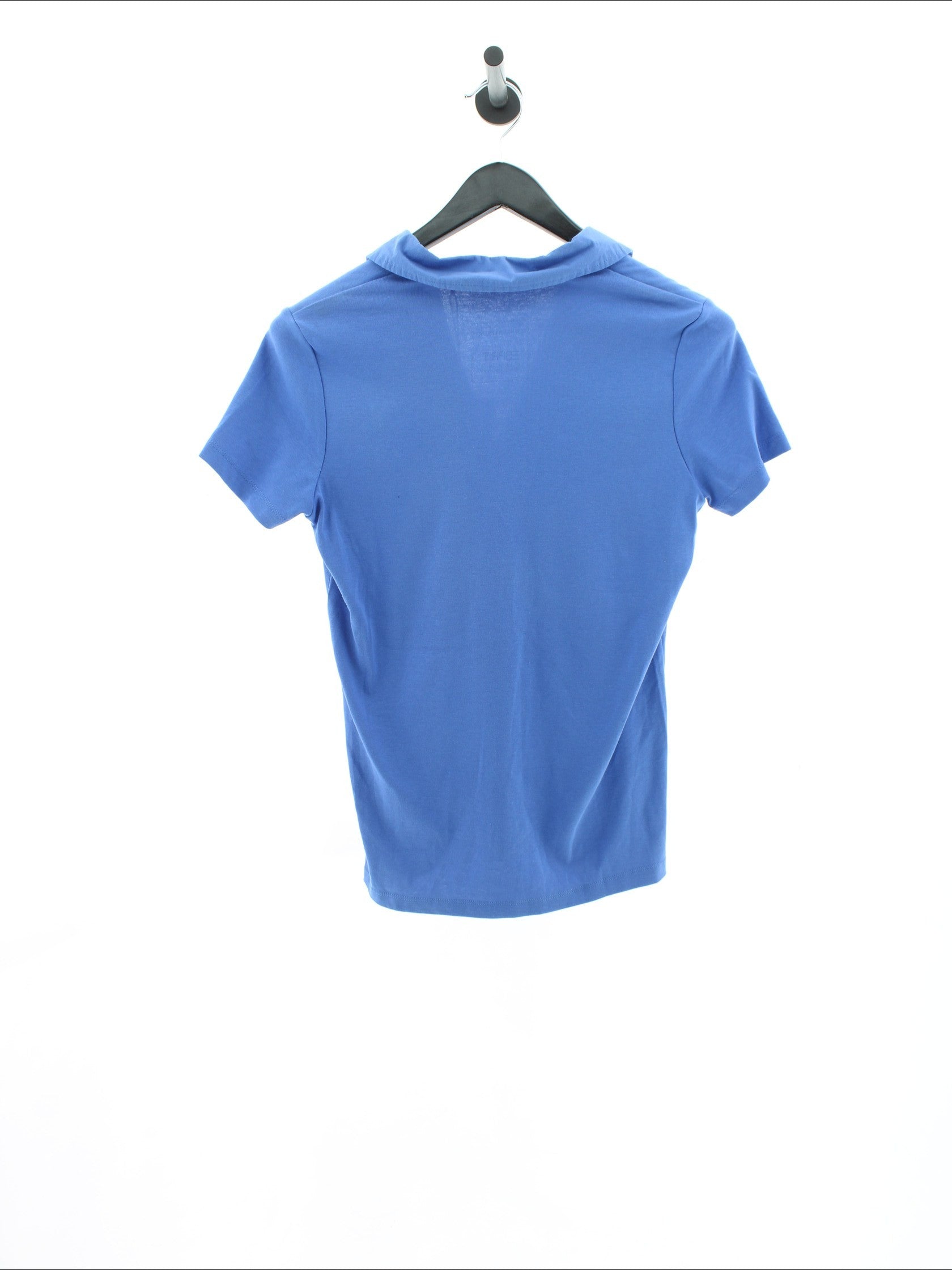 2a26742d49c9f24cf2593f15c354e583