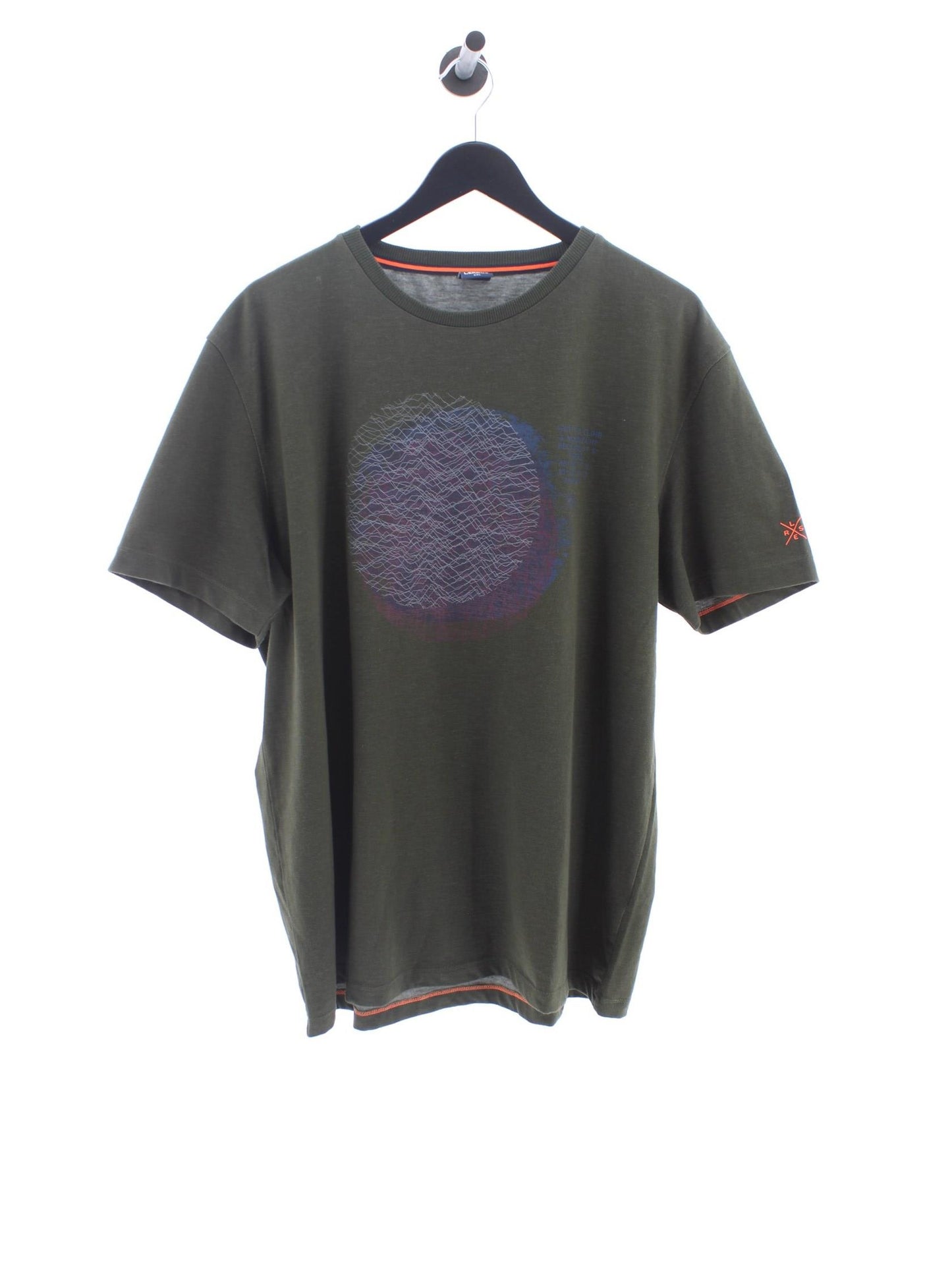 81c5fc91a30cd979b1642ab37c690fa8