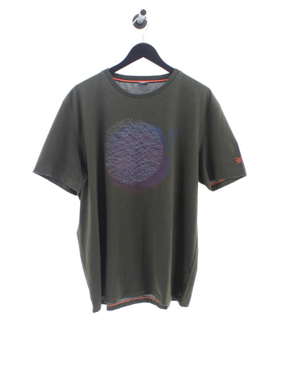 81c5fc91a30cd979b1642ab37c690fa8