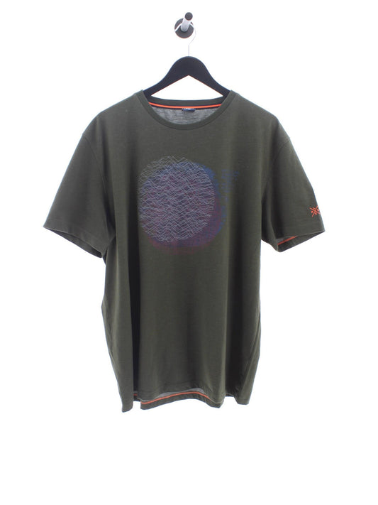 81c5fc91a30cd979b1642ab37c690fa8