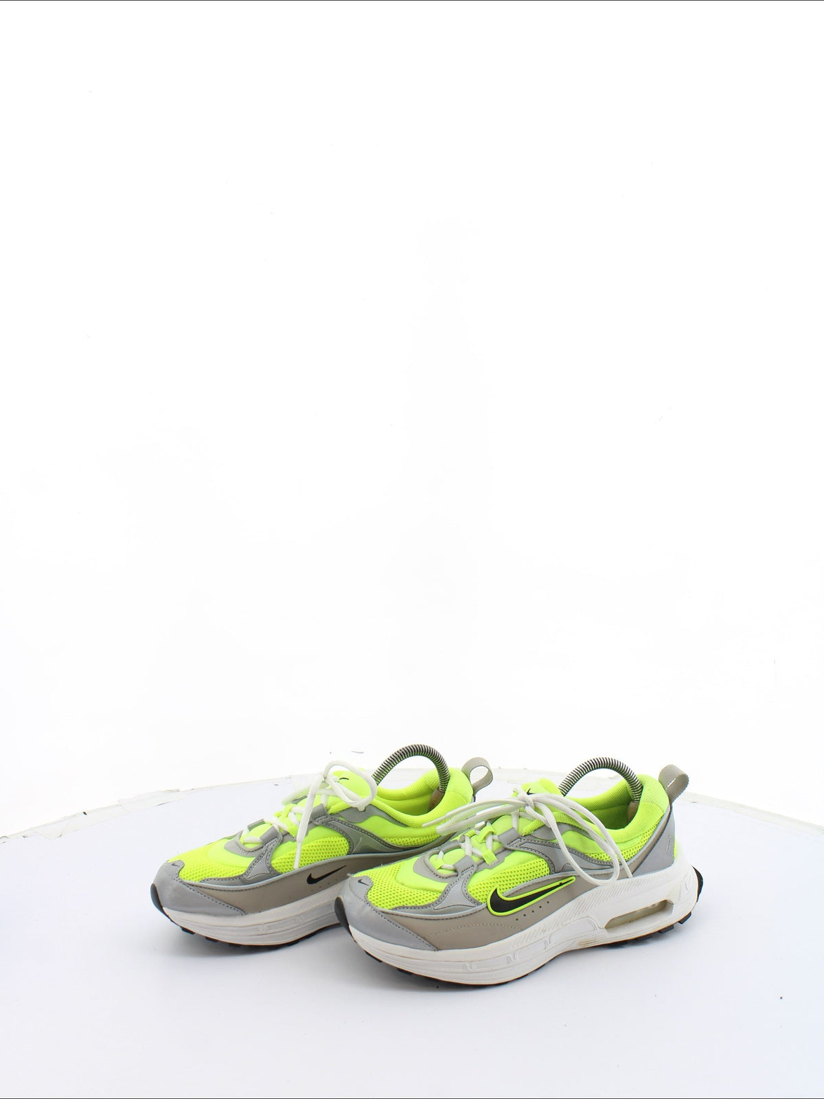 Buty Nike Rozmiar: 38