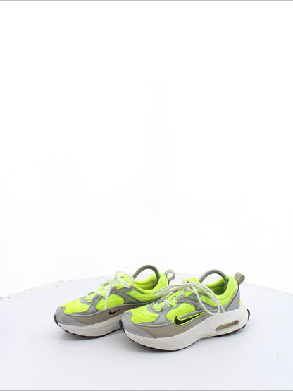 Buty Nike Rozmiar: 38