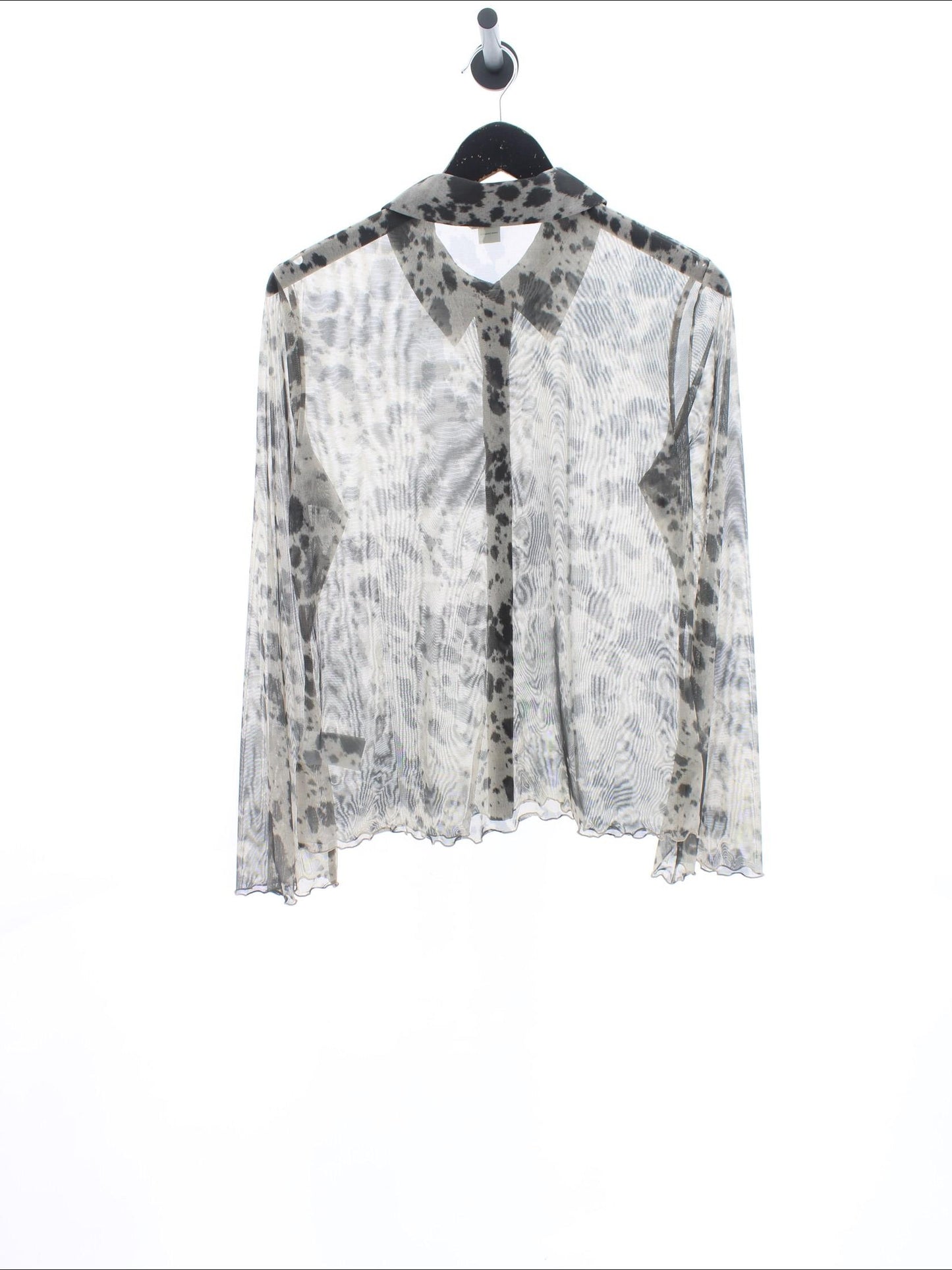 6c6a0a7ff5ebd9b91f99b9c7e54c5486