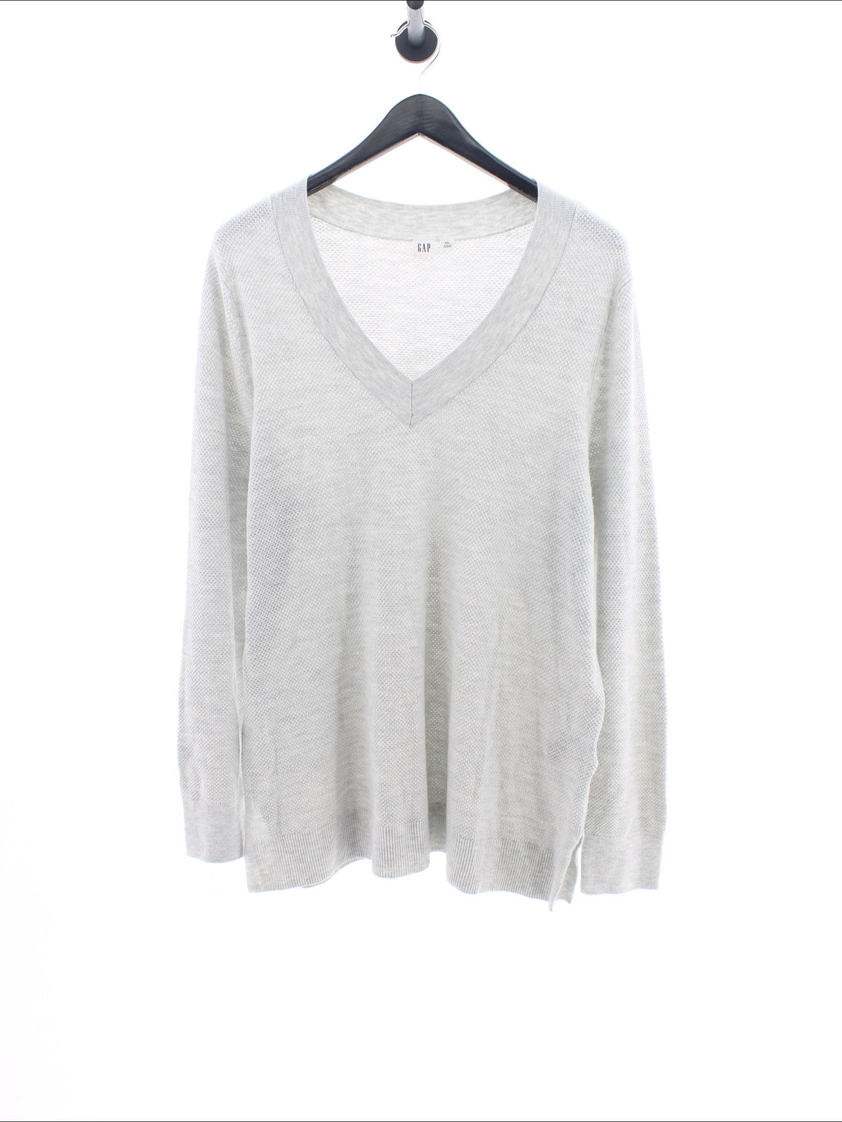 Sweter Gap Rozmiar: 2XL