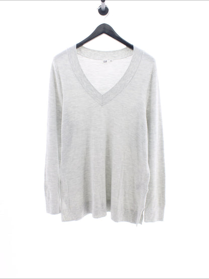 Sweter Gap Rozmiar: 2XL