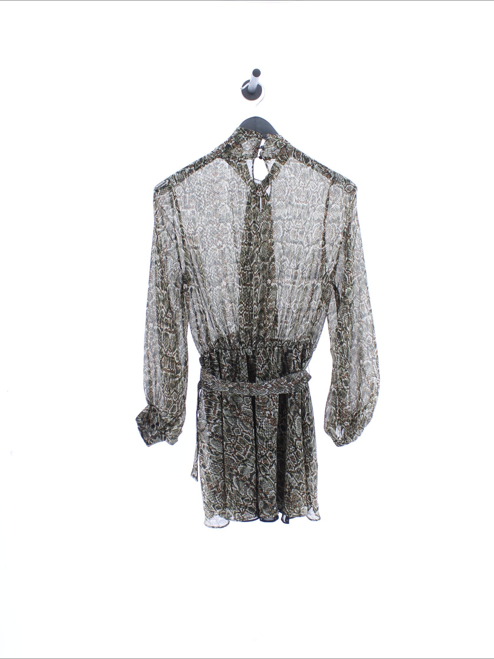 1daafc22554b27c3c9468a896046d463