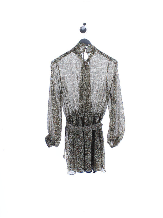 1daafc22554b27c3c9468a896046d463