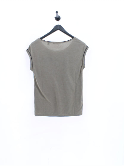 T-shirt Esprit Rozmiar: S