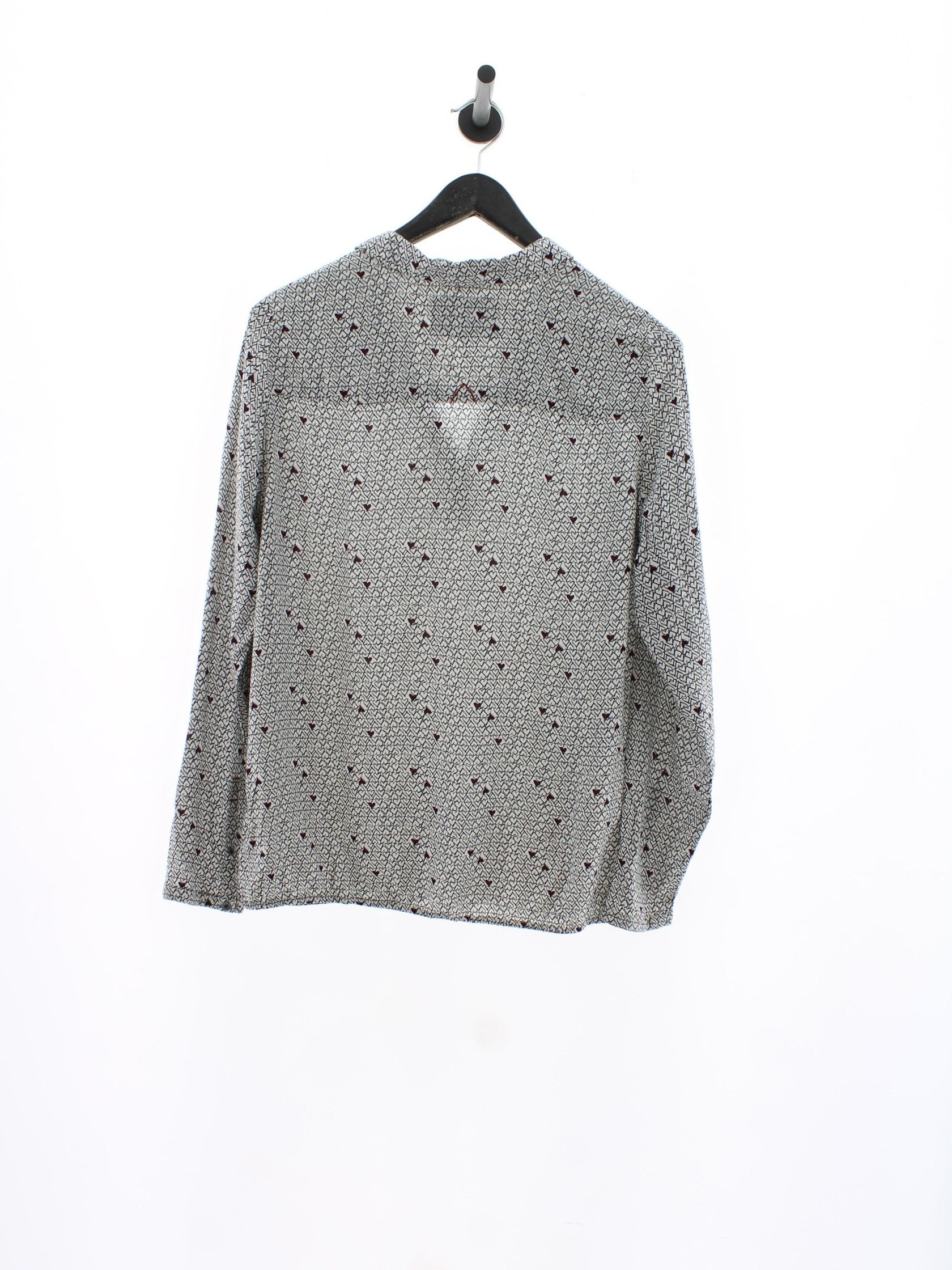 b54e63ffde9b0c7ea1306f11238bc95c