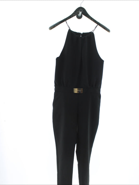 a8667875aa4c2989c40055d7957080a2