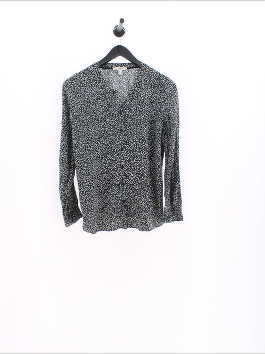 1df3e5d3fb78797ba3cbff89ecb0d193