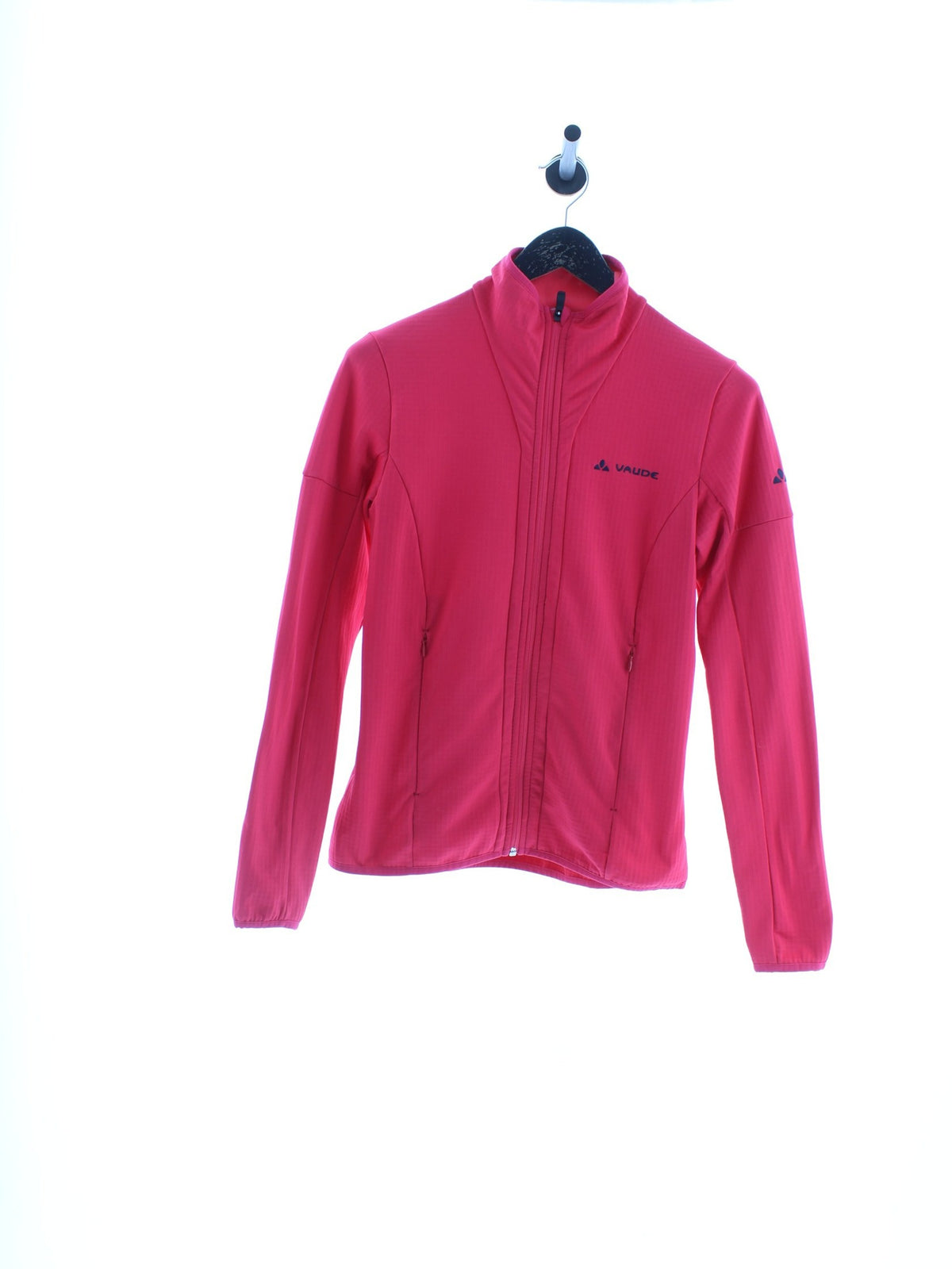 Bluza Vaude Rozmiar: 36