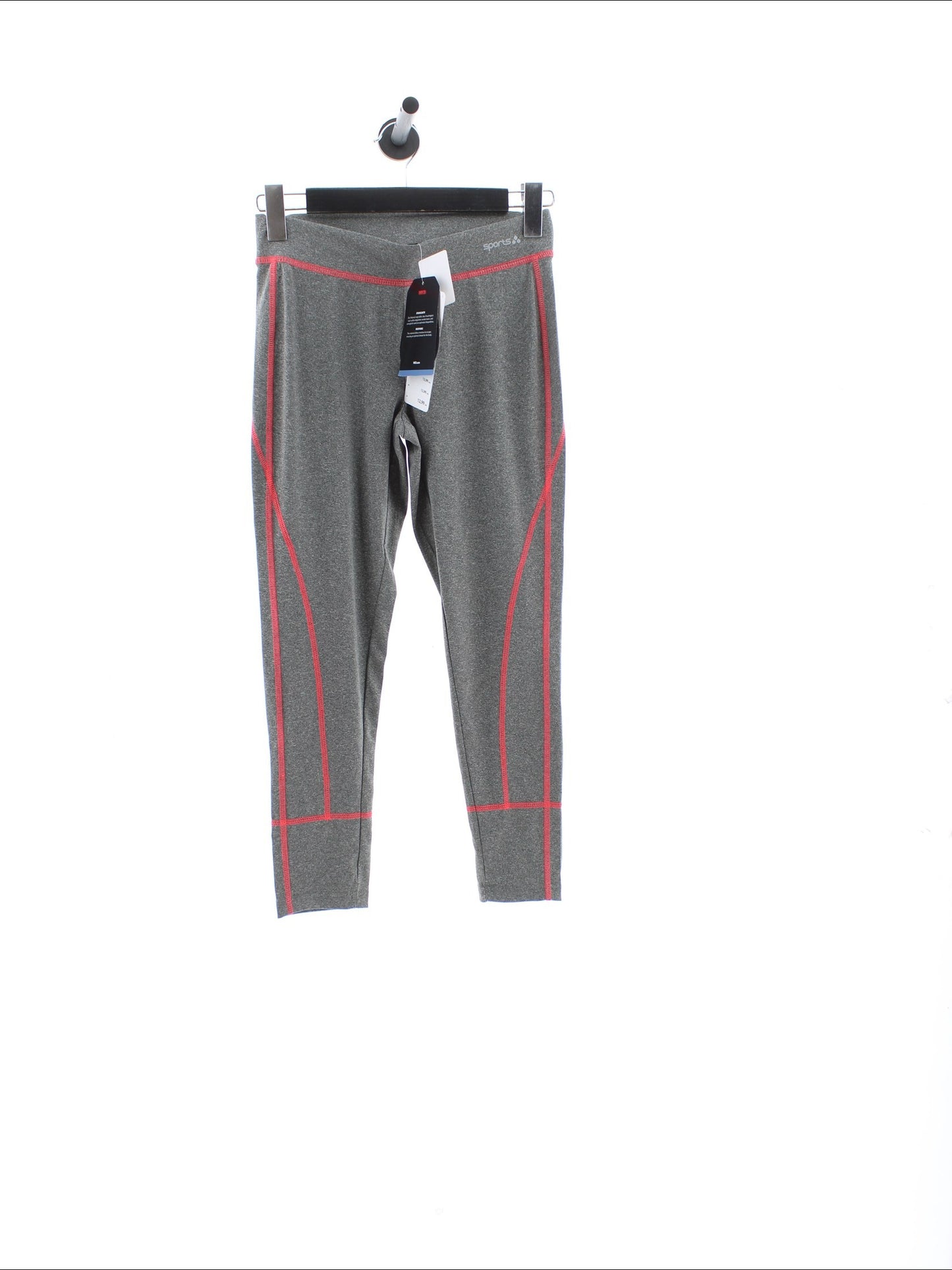 4d65f987e83c8514ff7aa0ff792bf009