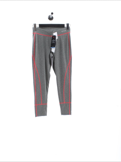 4d65f987e83c8514ff7aa0ff792bf009