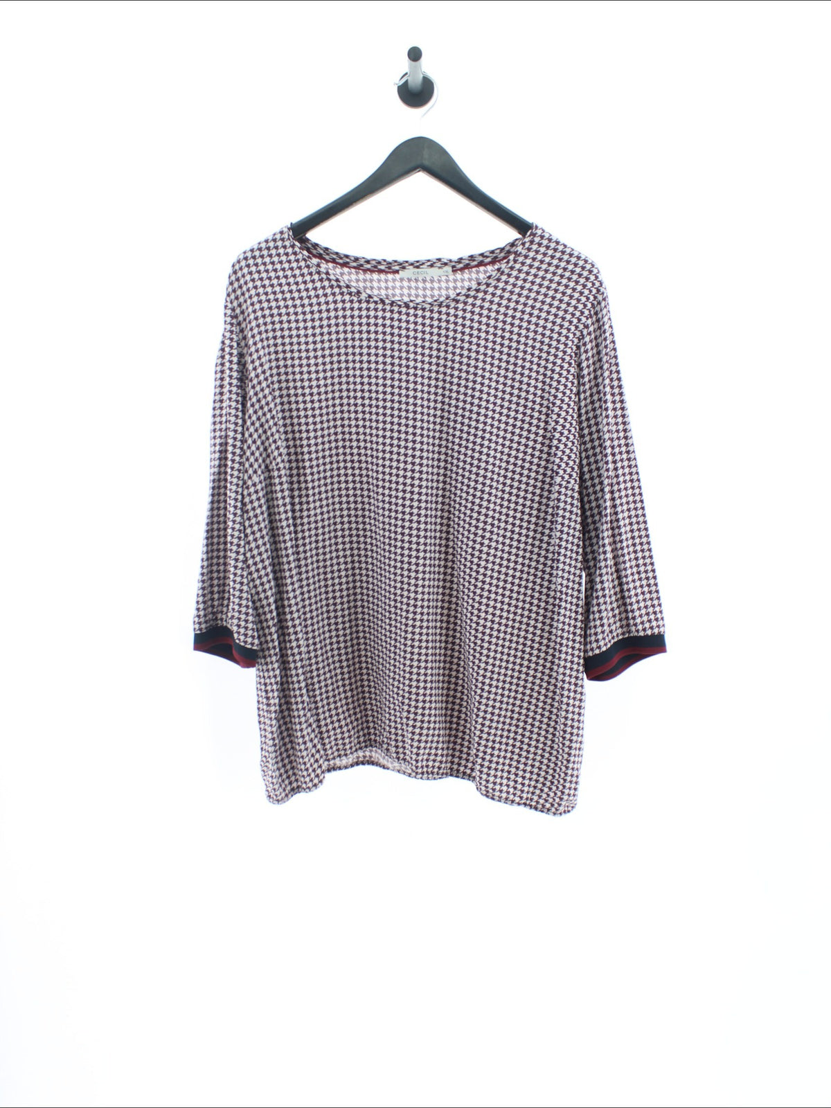 Bluzka Cecil Rozmiar: 2XL