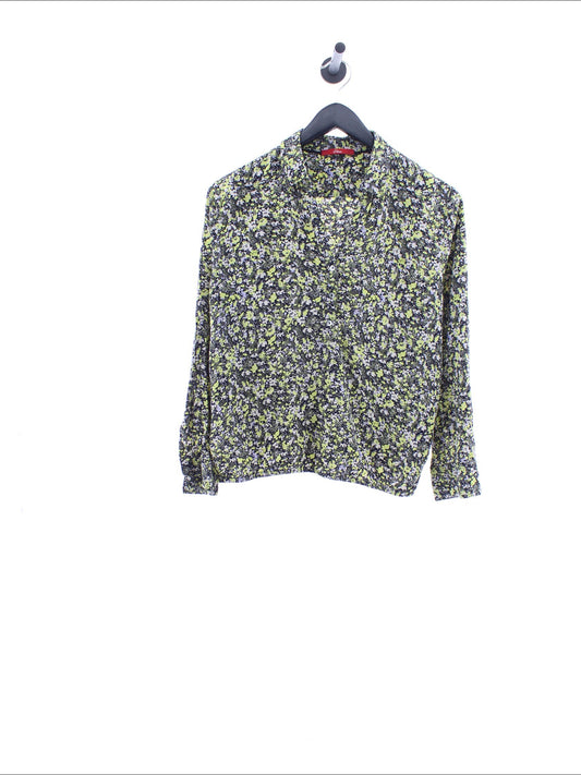 61b39e25822a9724d28da67980345ff7