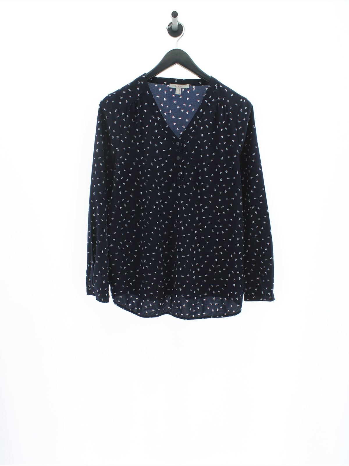 Bluzka Esprit Rozmiar: 36