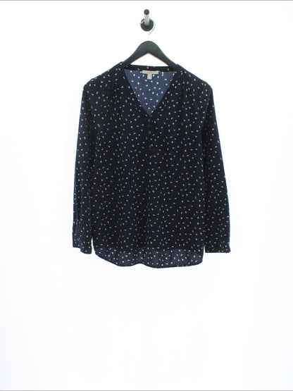Bluzka Esprit Rozmiar: 36