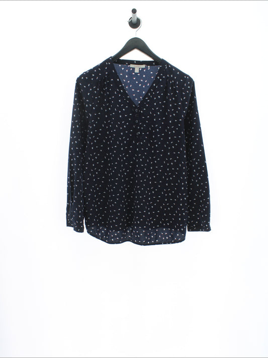 Bluzka Esprit Rozmiar: 36