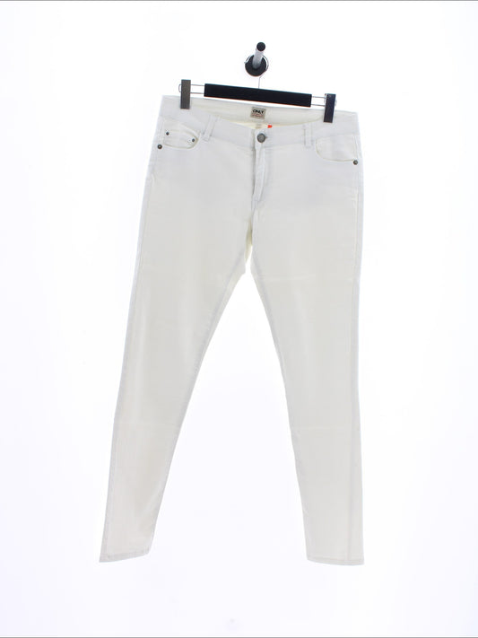 35141fc1650b33da0962f858e8949cfd