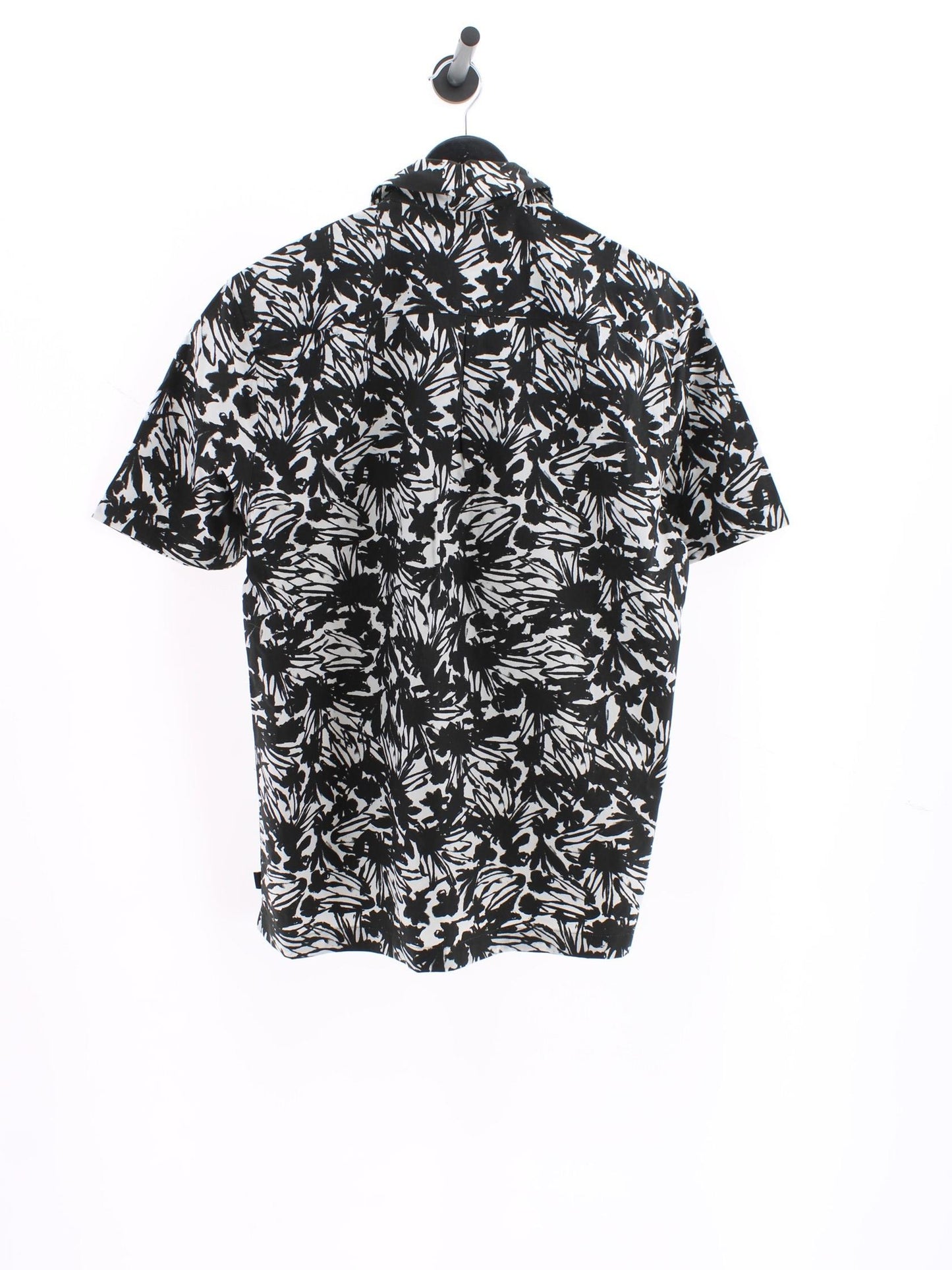 9bdc9826d5caff05efb1c7a1f7d961d9