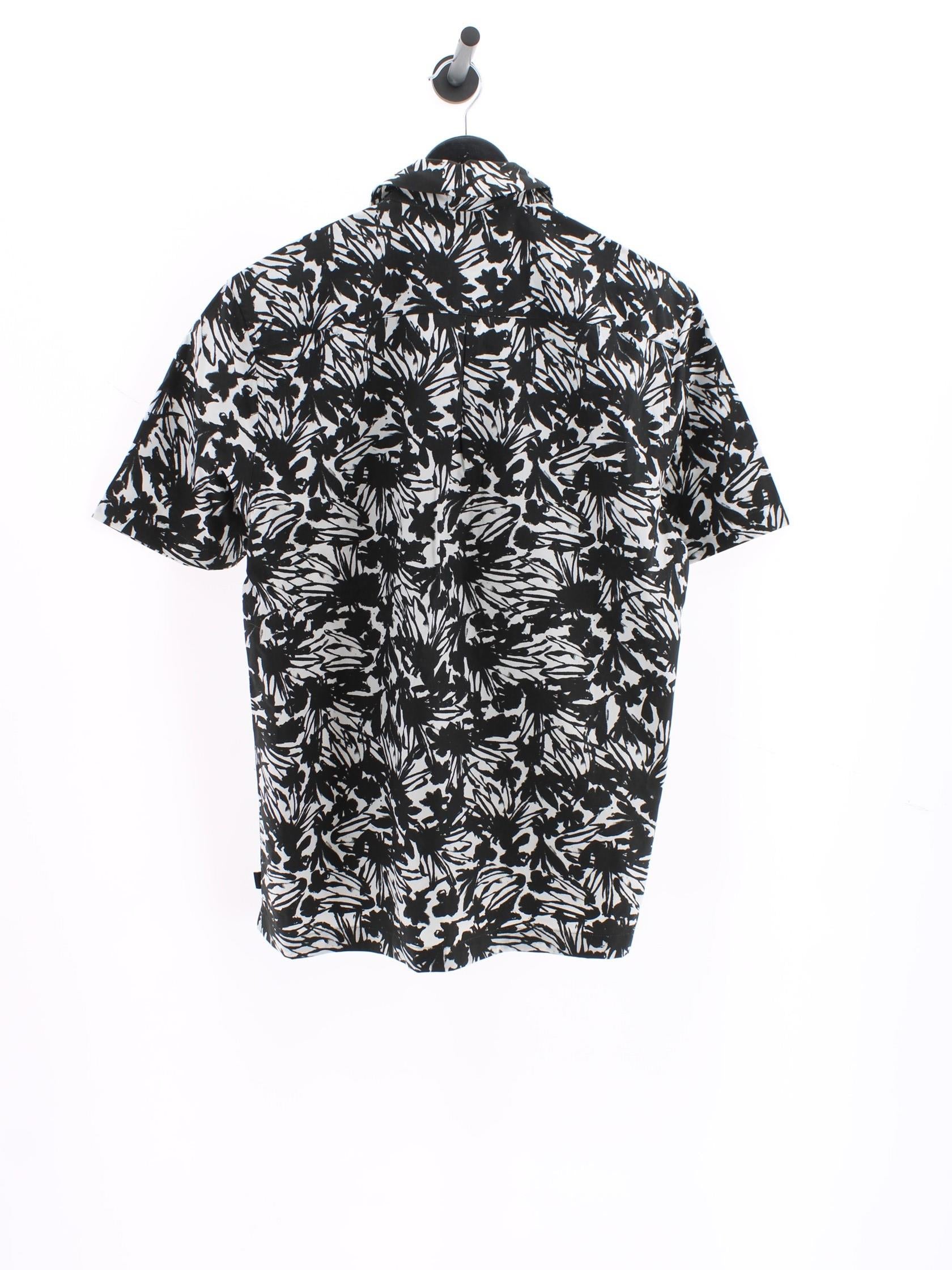 9bdc9826d5caff05efb1c7a1f7d961d9