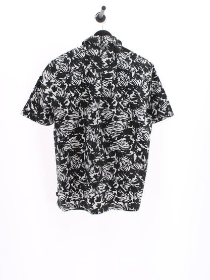 9bdc9826d5caff05efb1c7a1f7d961d9