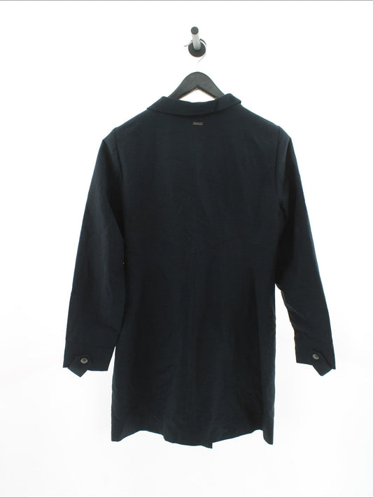 820a2d01f74e00a74a9edb7441df88d1