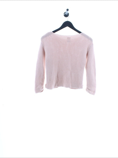 17974fcad0bebb794e94149268c73b6c