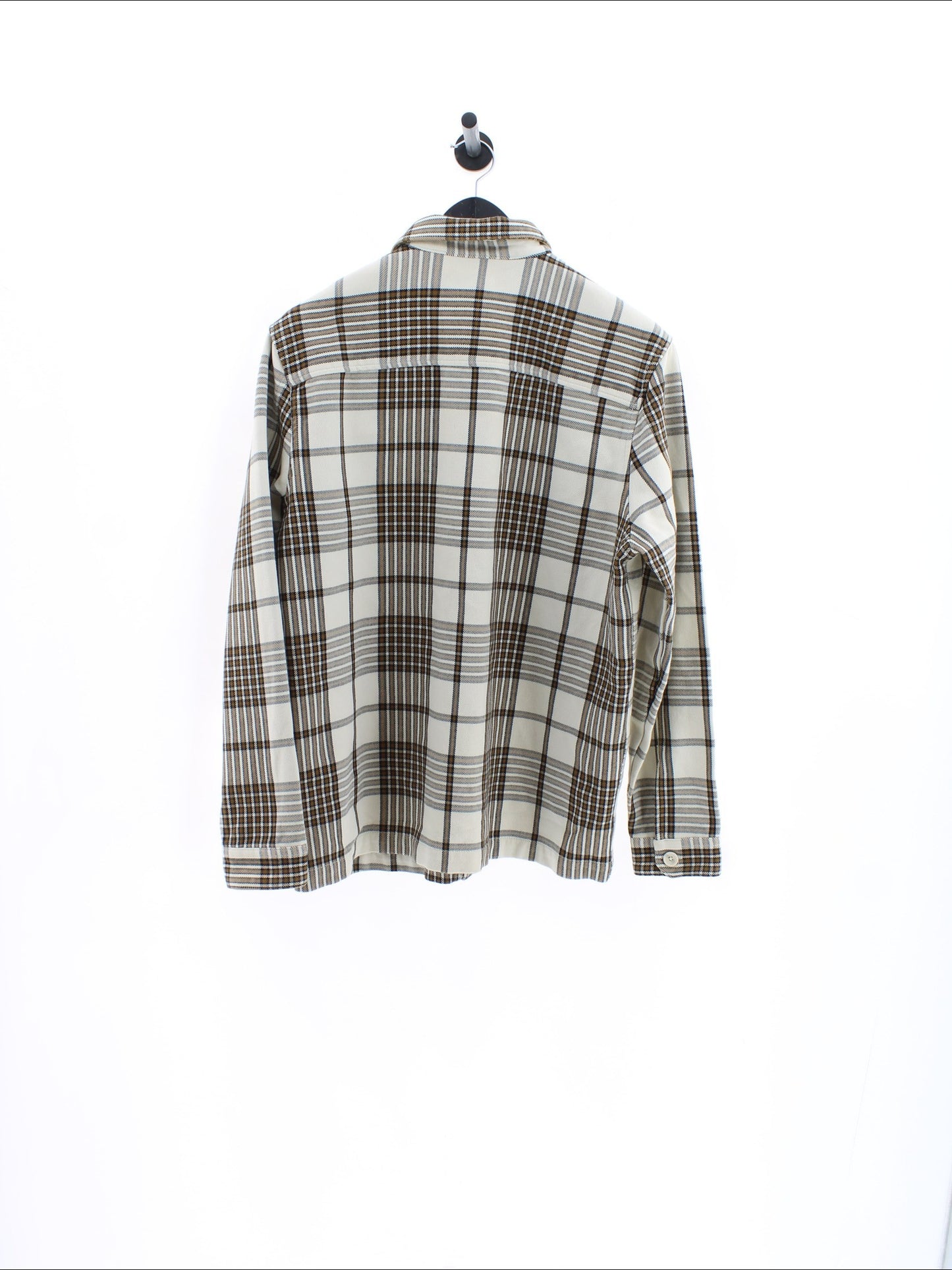 893810754bec24282ed92b5270db5d6f