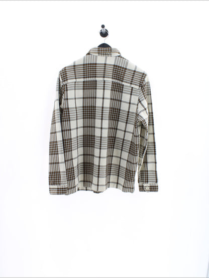 893810754bec24282ed92b5270db5d6f