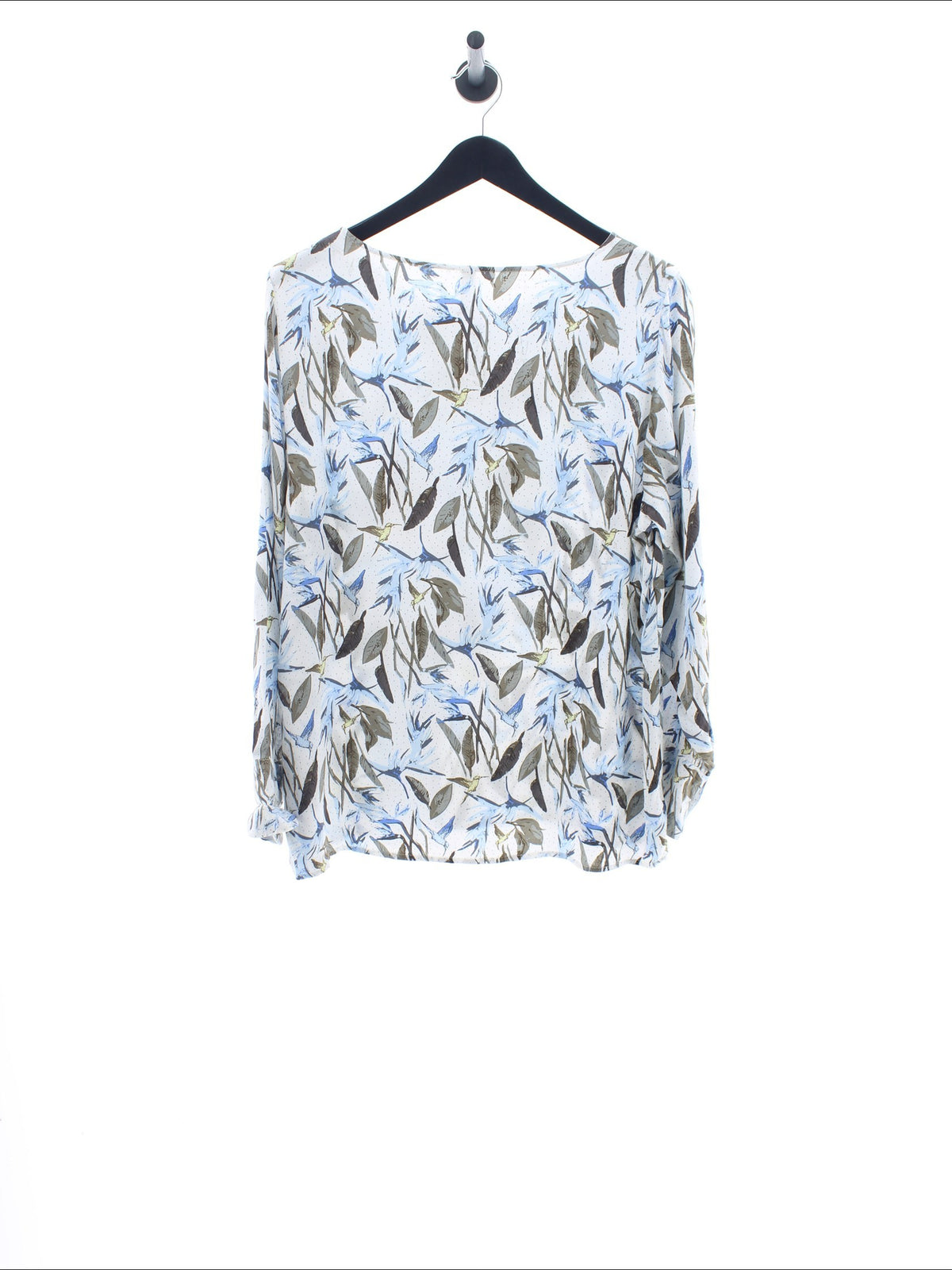 Bluzka Soyaconcept Rozmiar: 2XL