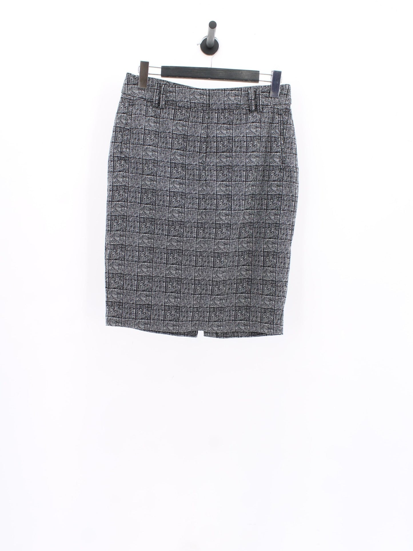 38a859c3e5b4579fe3b5fb1ec1923c60