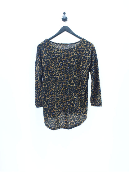 Sweter Rozmiar: L
