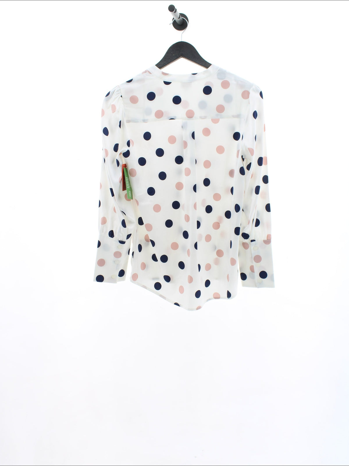 Bluzka MILANO Rozmiar: 36
