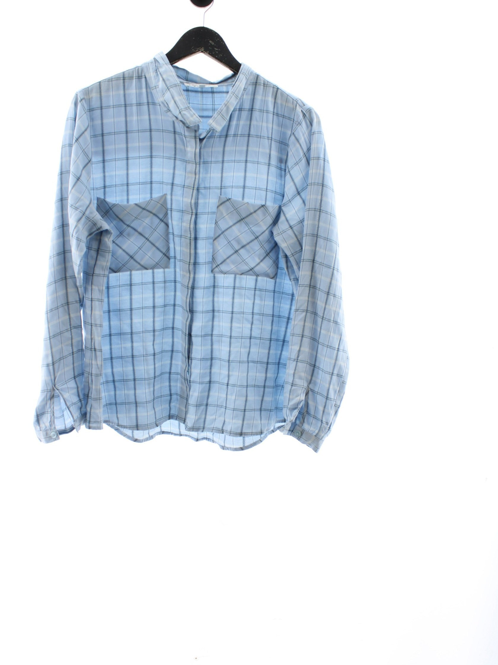 db0372f8f5c347fa7dc53d8a80c9c17d