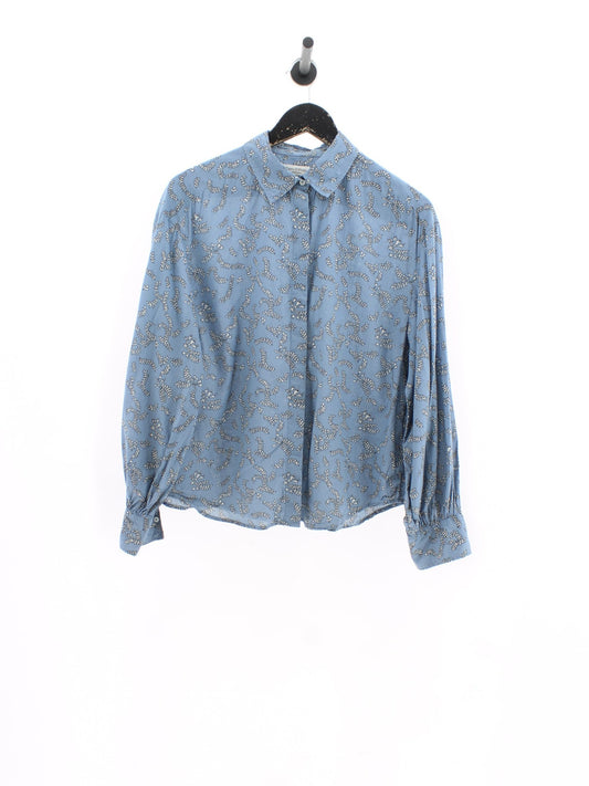 9bdff94497e31c76198a8faff2759e72