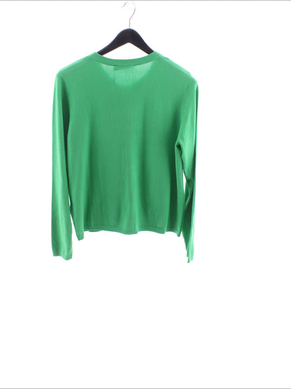 Sweter PEPPERCORN Rozmiar: XL